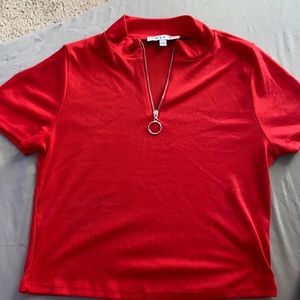 Brand new, never been worn, size- XL